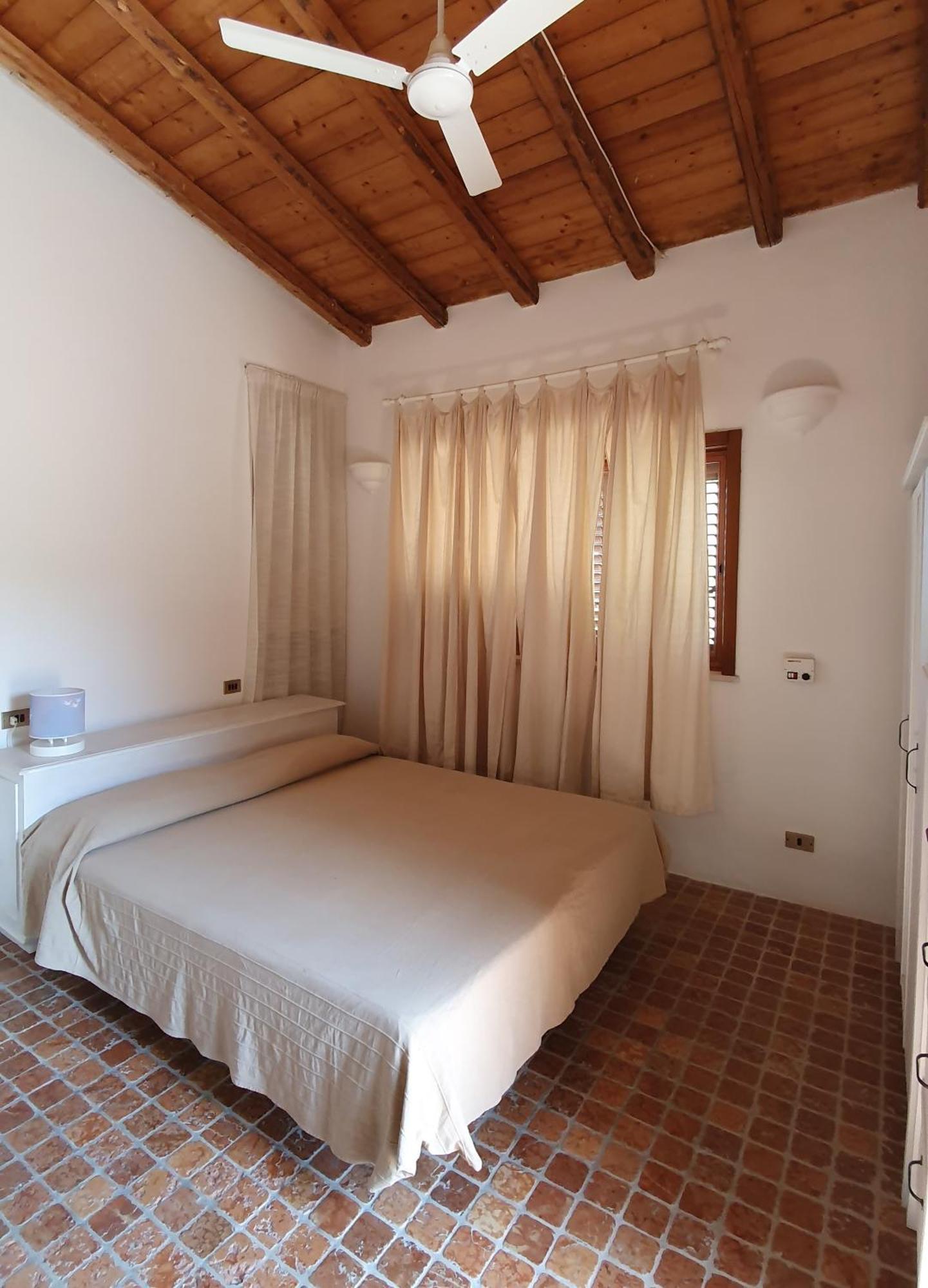 Tenuta Molino Di Mare- Ecoresort Con Villini Роді-Гарганіко Екстер'єр фото